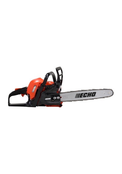 Echo Cs-3510 Es Benzinli Testere Ağaç Kesme Makinesi 35cm