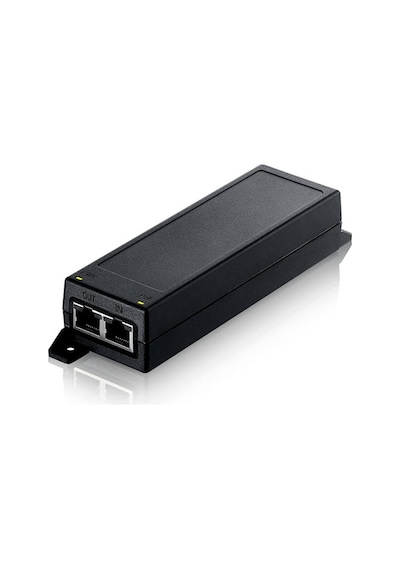 Zyxel Poe12 30W 30W 2.5G Poe Plus İnjektör