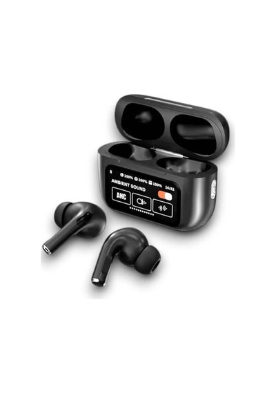 L58 Siyah Ekranlı Airpods Pro Mh-hs8286-6538