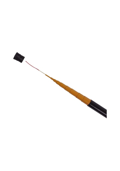 Albastar Bambus Pole 630cm Kısa Göl Olta Kamışı