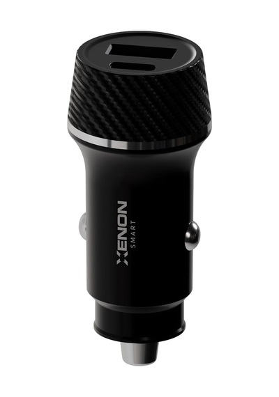 Titan Çift Araç Kamerası 2k 1080p Arka Gps 5.8ghz Wifi 3.59" Ips Ekran 512gb Sd Destek X6452
