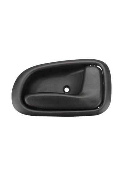 Toyota Corolla Uyumlu Kapi Kolu Sag Iç Açma Ae101 93-98 69205-12130 481785521