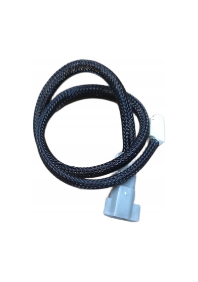 Fase Balata Ikaz Kablosu Arka Transıt V.363 24 475mm