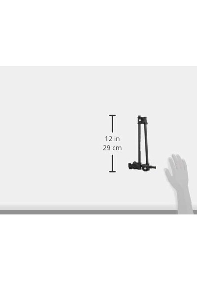 Mafsallı Ayak 2-parçalı M 2 X 16 Mm Pin
