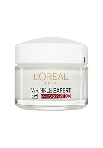 L'Oréal Paris  Expert   Gündüz Kremi 50 ML