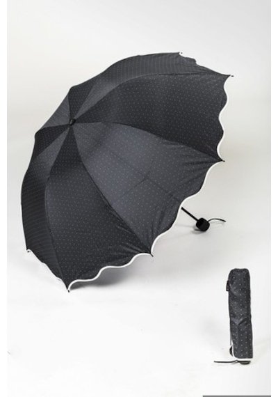 Bestway Marlux Kadın Şemsiye - Marl301r005 Çok Renkli