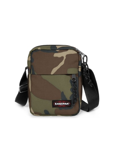 Eastpak The One Mini Çanta Ek0000451811 Safari