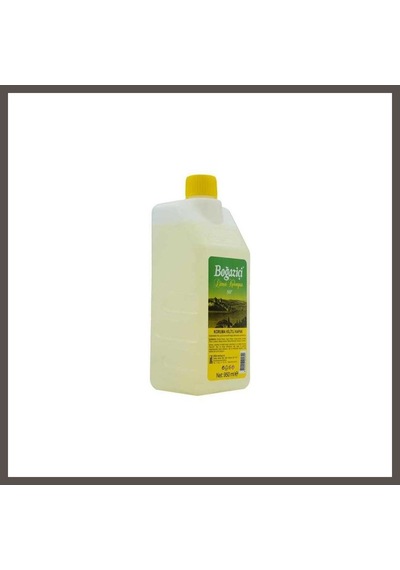 Bezos Limon Kolonya 950 Cc 1 Adet Nxrlvng
