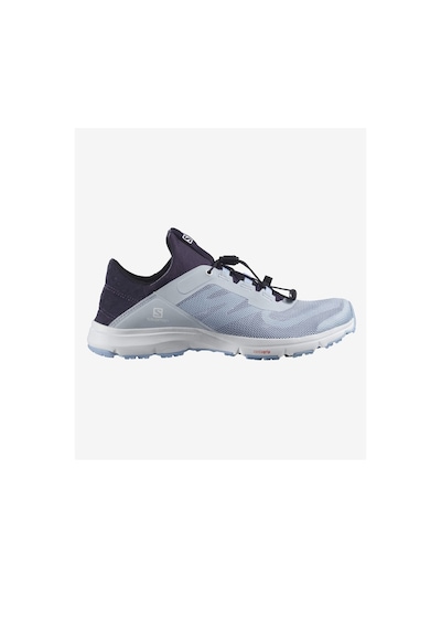 Salomon Amphıb Bold 2 W Kadın Outdoor Ayakkabı L471537 - Mavi