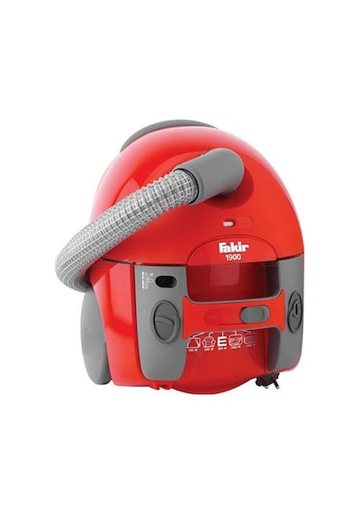 Fakir Prestige 1800 1900 2000 2100 Toz Torbası 20 Adet (490333861)