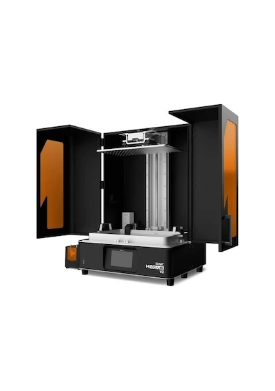 Phrozen Sonic Mega 8K V2 MSLA 3D Yazıcı