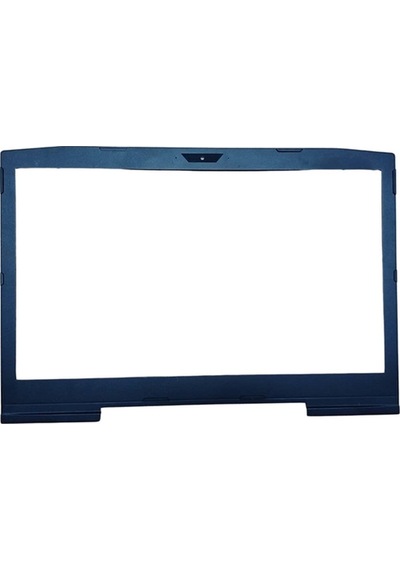 Monster Tulpar T5 Lcd Ön Çerçeve Bezel Pmarg5aba0