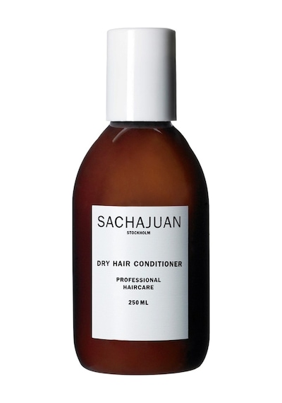 Sachajuan Dry Hair Conditioner 250 ML