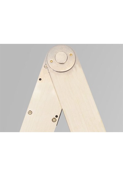Loyka 5422-300 Dijital Açı Ölçer 30cm