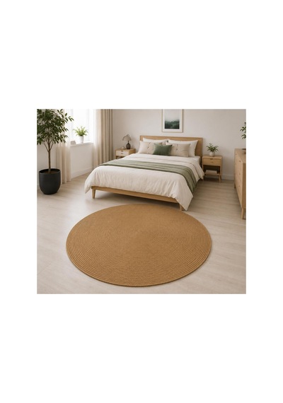 Jüt Kilim, Paspas, Mutfak Halısı, Banyo Paspası, Kilim, Halı, Oturma Odası Halısı, Balkon Paspası 7144bambu 7144bambu Jüt Kilim, Paspas, Mutfak Halısı, Banyo Paspası, Kilim, Halı, Oturma Odası Halısı, Balkon Paspası 7144bambu 7144bambu