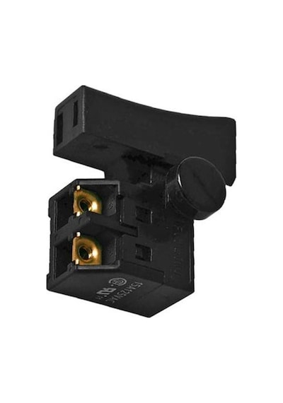 Makita Hs 7601 Şalter Tetik Switch