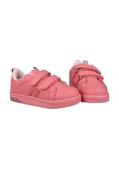 Cool Pepe Somon Çocuk Sneakers