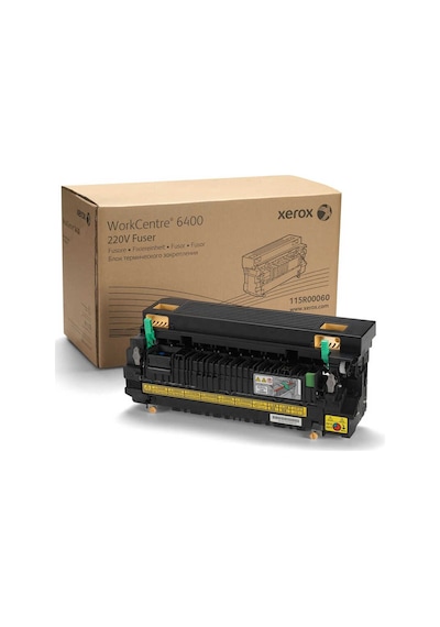 Xerox Workcentre 6400-115R00060 Fuser Ünitesi