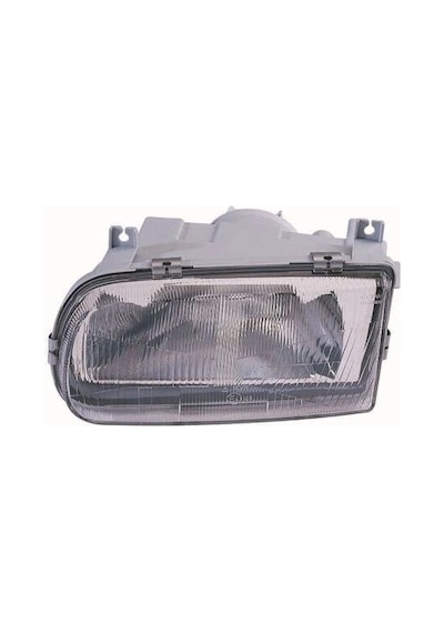 Skoda Felicia Ön Far Sol 1995-1998 Oem No: 6u1941017