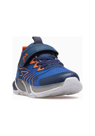 Marco Kids Çocuk Sneaker Günlük Ayakkabı 26y 26y326 Lacivert