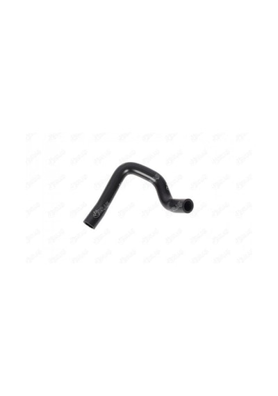 Turbo Hortum Ve Conta - Fiat Qubo, Doblo, Fiorino, Strada, Linea, Palio, Siena - Ibras-15059 75258569