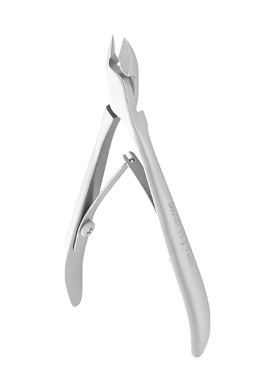 Staleks Smart 11 Et Pensi 7 Mm.