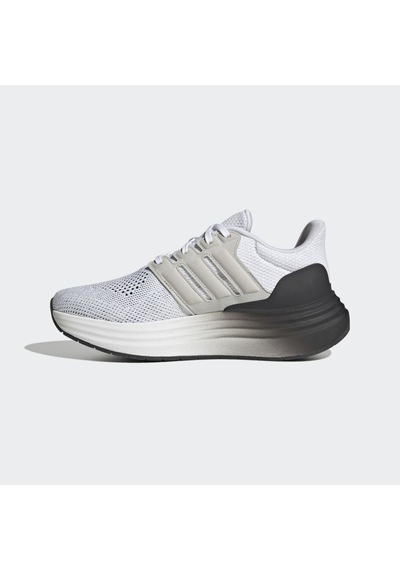 Adidas Jh7068 Ultradream Bold Kadın Günlük Spor Ayakkabısı Krem