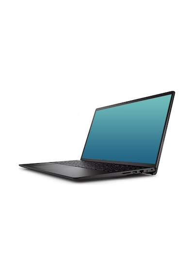 Dell Vostro 3530 N3409PVNB3530UZİ700 i5-1334U 16 GB 512 GB SSD 15.6" Dos Dizüstü Bilgisayar