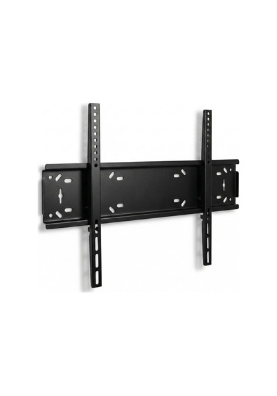 Nextstar Ye-4580 45-80'' Sabit Lcd Led Tv Askı Aparatı - Su Terazili
