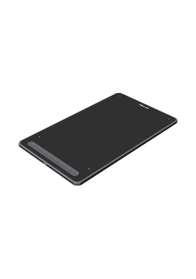 Xp-pen Deco Lw Bk Bluetooth Kablosuz Grafik Tablet Siyah