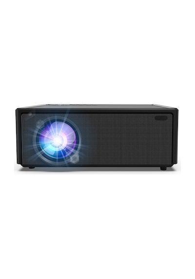 Xnano X7 1080P Full HD 4K Led Projeksiyon Cihazı