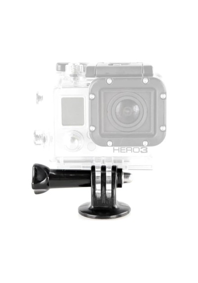 Tr Ayex Ax-gp14 Aksiyon Kamera 1/4 Tripod Bağlantı Aparatı Gopro Ve Gopro Uyumlu Kameralar İçin Başparmak Vi Genel
