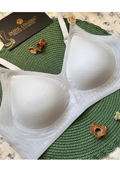 Aurora İthal Buz İpek İce-silk Ultra İnce Rahat Nefes Alır Görü Buz Mavisi