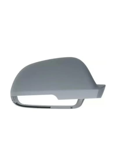 Skoda Octavia / Suberb 2009-2013 Sağ Alt Ayna Kapağı