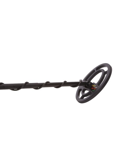 Garrett Ace 150 Metal Dedektörü