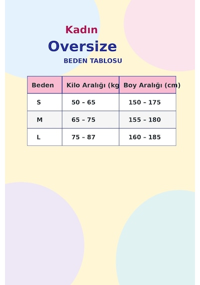 Prifaldi Oversize Acı Kahve İçi Kürklü Kalın Süet Mont Kahverengi