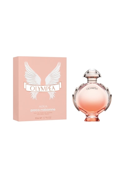 Paco Rabanne Olympea Aqua Legere Kadın Parfüm EDP 50 ML