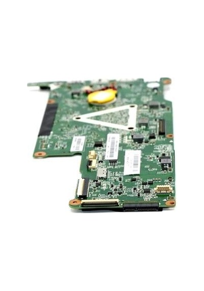 Lenovo Yoga 300-11ıbr Sr2kn Celeron İşlemcili On Board Notebook Anakart 5b20l02585