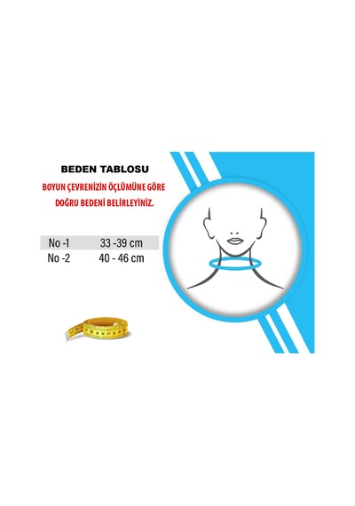 Code:ort-107 Boyunluk Wıre Frame Siyah