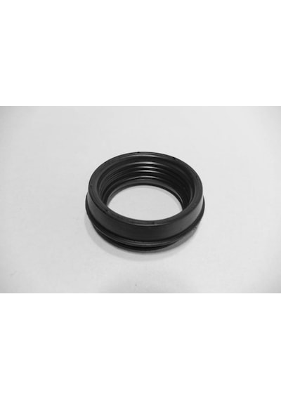 Linea Doblo Albea Punto 1.4 Fire Hava Filtre Conta 71748095 520222322