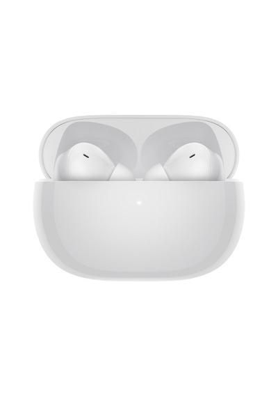 Xiaomi Redmi Buds 4 Pro Bluetooth Kulak İçi Kulaklık