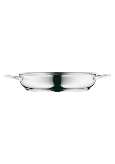 Wmf Profı Resıst Sahan 28CM