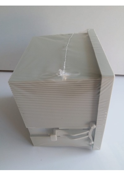 DİJİTAL ÜNİVERSAL AMPERMETRE 96X96
