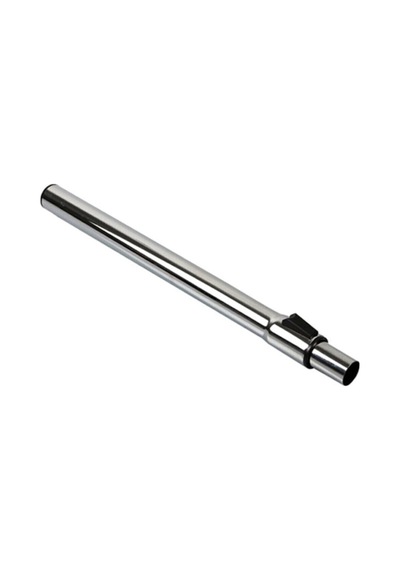 Fc 8475 Powerpro Compact Metal Süpürge Borusu