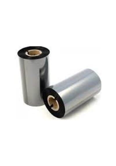 110x74 Wax Rısen Ribon 1 Adet