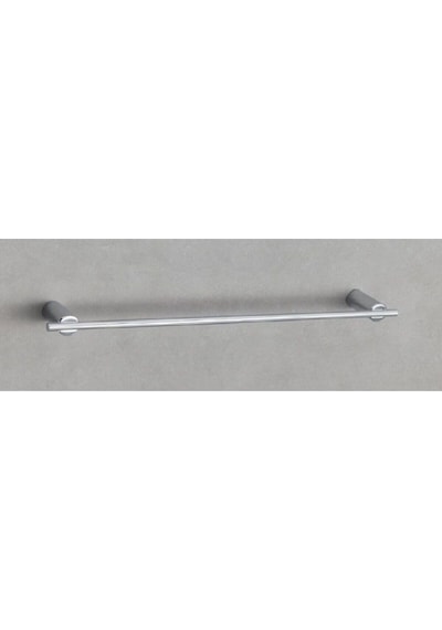 Pro-tech Uzun Havluluk Krom Renk 27x65x450 Mm