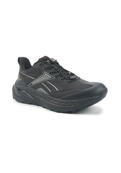 Reebok Olıwa Ten I Siyah Kadın Outdoor 000000000102030471 Siyah-k Lıla-gumus