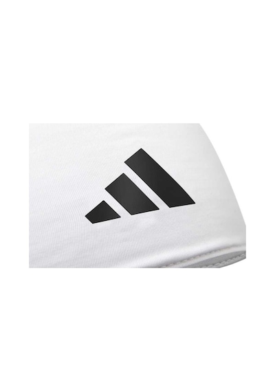 Adidas Beyaz Kafa Bandı Adac-16211wh-nl Çok Renkli