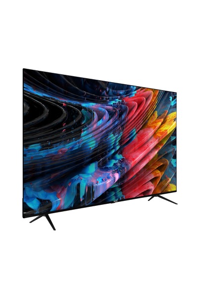 Vestel 55U9600 55'' 139 Ekran 4K Smart TV
