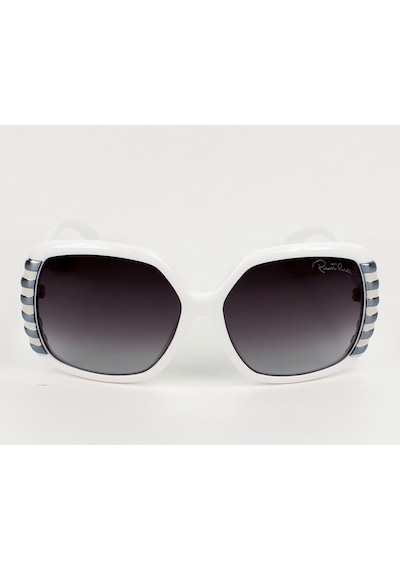 Roberto Cavalli 658s 21b 59-14 130